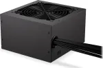 Toiteplokk Endorfy 550W Elementum E5 550 W