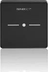 Kaardilugeja Reiner SCT timeCard externer RFID-Leser V3 f&uuml;r Zutrittskontr