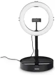 HAMA 00004658 SpotLight FoldUp 102 II for Smartphones