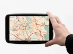 GPS-seade TomTom Go Navigator 7 (2nd Gen.)