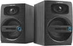 K&otilde;larid NATEC Computer Speakers 2.0 Cougar 6W RMS black