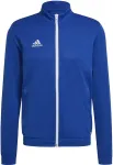 Adidas Entrada 22 Track Jacket blue HG6287 2XL