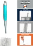 Beldray LA077653FEU7 Deep Clean Radiator Brush