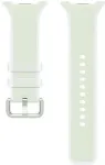 SAMSUNG Misty Band S/M, Green for Watch 8 und 9