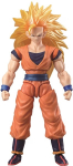 Bandai DRAGON BALL SUPER EVOLVE - SUPER SAIYAN 3 SON GOKU