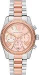 Michael Kors K&auml;ekell naistele MK7219 (36MM)