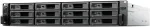 Synology NAS RX1225RP 19" 12Bay