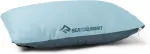 SEA TO SUMMIT Foam Core