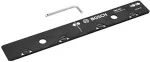 Bosch Guide Rail Connection Element