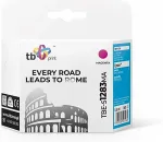 Tooner TB Inc. cartridge compat. with Epson T1283
