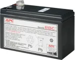 Apc Replacement Battery Cartridge 164