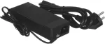 Extralink Ceres EX-SF1008P 8 port 10-100Mbps switch