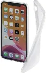 HAMA 00188839 iPhone 12 Pro Max Crystal Clear Cover