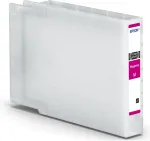 Tooner EPSON WF-C81xx / WF-C86xx Ink Cartridge L Magenta