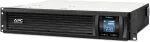 UPS Apc SMART- C 2U 30000VA LCD 230V