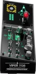 Joystick Thrustmaster AddOn Viper Panel (PC)