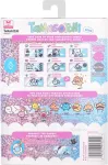 BANDAI TAMAGOTCHI - CELEBRATION 2026