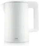 Veekeetja No name Niceboy ION SmartKettle electric kettle 1.7 L 1850 W White