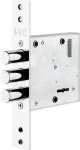 No name MORTISE LOCK KALE. 447L. CP