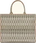 Furla BAG WOMEN WB00255BX0383 (UNICA )