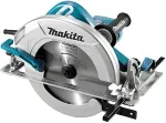 MAKITA HS0600 portable circular saw 27 cm 4300 RPM 2100 W