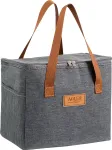 Adler Thermal bag | AD 4523 | 10 L