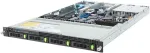 GigaByte Rack Platform (1U) AMD R133-C10-000-AAA2