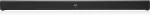 K&otilde;larid Jvc Soundbar TH-E324B 2.0