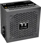 Toiteplokk Thermaltake Smart BX3 Pro SE 850W