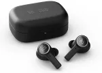 Cisco 950 Headphones True Wireless Stereo (TWS) In-ear Office/Call center Bluetooth Black