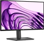 Monitor Dell Pro P 22 - P2226H