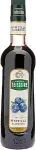 Teisseire Siirup Mustika 0,7 l
