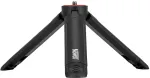 Statiiv Newell M-Stand Mini Pro