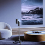 Projektor JMGO Projector PicoPlay+ gen.2 Pack LED Full HD
