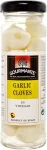 Gourmante K&uuml;&uuml;slauguk&uuml;&uuml;ned &auml;&auml;dikas 115ml