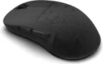 Hiir Endgame Gear XM2w 4k v2 Gaming Mouse - Dark Frost