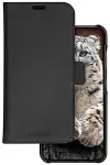 Dbramante1928 Lynge - Galaxy S24 - Black