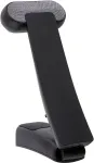 Govee - Envisual TV Backlight T2 with Dual Cameras 55 - 65