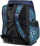 No name Plecak TYR ALNCE 45L BPK DFLY one size