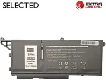 Dell Notebook Battery 293F1, 3300mAh, Extra Digital Selected