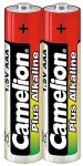 Camelion | LR03-SP2 | AAA/LR03 | Plus Alkaline | 2 pc(s)