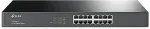 TP-Link Switch 16x GE TL-SG1016 V17.4
