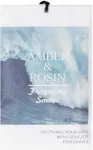 Home4you Riidekapi l&otilde;hnastaja ZEN AMBER & ROSIN