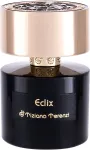 Tiziana Terenzi Luna Collection Eclix 100ml - Perfume Extract uniseks