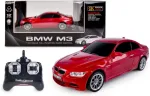 ARTYK R/C Car BMW M3