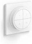 PHILIPS Hue Tap l&uuml;liti - White