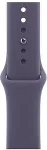 APPLE Watch Acc/40/Purple Fog Sport Band - M/L