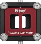 NONAME Thermal Grizzly Ryzen 7000 Delid-Die-Mate Assembly Tool