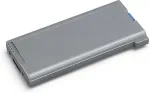 Panasonic CF-VZSU46AU laptop spare part Battery