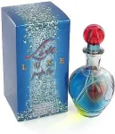 Jennifer Lopez Live Luxe 100ml - Eau de Parfum naistele